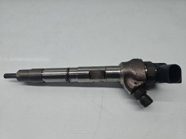 Injector AUDI Q3 (8UB) [Fabr 2011-2018] 04L130277AE, 0445110471 2.0 TDI DDDA 140KW / 190CP