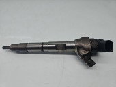 Injector AUDI Q3 (8UB) [Fabr 2011-2018] 04L130277AE, 0445110471 2.0 TDI DDDA 140KW / 190CP