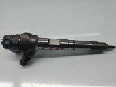 Injector AUDI Q3 (8UB) [Fabr 2011-2018] 04L130277AE, 0445110471 2.0 TDI DDDA 140KW / 190CP