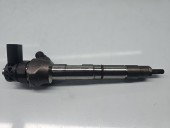 Injector AUDI Q3 (8UB) [Fabr 2011-2018] 04L130277AE, 0445110471 2.0 TDI DDDA 140KW / 190CP