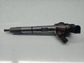 Injector AUDI Q5 (8RB) [ Fabr 2008-2016] 04L130277AE, 0445110471 2.0 TDI DDDA 140KW / 190CP