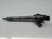 Injector AUDI A4 (8K2, B8) [Fabr 2008-2015] 04L130277AE, 0445110471 2.0 TDI DDDA 140KW / 190CP