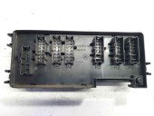 Panou sigurante A1645400272 Mercedes Clasa ML (W164) [Fabr 2005-2012] 3.0 CDI