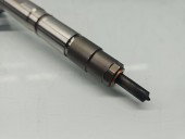 Injector AUDI A4 (8K2, B8) [Fabr 2008-2015] 04L130277AE, 0445110471 2.0 TDI DDDA 140KW / 190CP