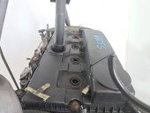 Motor complet ambielat Ford Transit [Fabr 2000-2006] F3FA 2.0 TDCI F3FA 63KW / 86CP