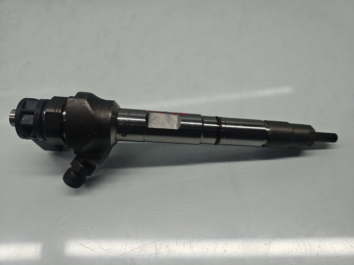 Injector AUDI A4 (8K2, B8) [Fabr 2008-2015] 04L130277AE, 0445110471 2.0 TDI DDDA 140KW / 190CP