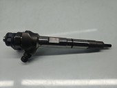 Injector AUDI A4 (8K2, B8) [Fabr 2008-2015] 04L130277AE, 0445110471 2.0 TDI DDDA 140KW / 190CP