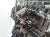 Motor complet ambielat Ford Transit [Fabr 2000-2006] F3FA 2.0 TDCI F3FA 63KW / 86CP