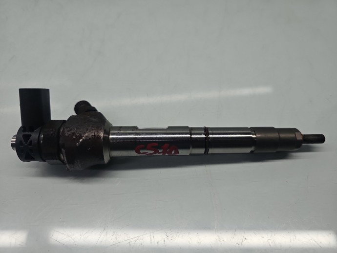 Injector AUDI A5 (8T3) [Fabr 2007-2015] 04L130277AE, 0445110471 2.0 TDI DDDA 140KW / 190CP