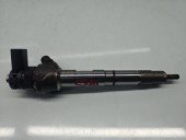 Injector AUDI Q3 (8UB) [Fabr 2011-2018] 04L130277AE, 0445110471 2.0 TDI DDDA 140KW / 190CP