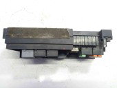 Panou sigurante A1645400272 Mercedes Clasa ML (W164) [Fabr 2005-2012] 3.0 CDI