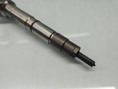 Injector AUDI Q5 (8RB) [ Fabr 2008-2016] 04L130277AE, 0445110471 2.0 TDI DDDA 140KW / 190CP