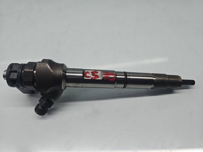 Injector AUDI A4 (8K2, B8) [Fabr 2008-2015] 04L130277AE, 0445110471 2.0 TDI DDDA 140KW / 190CP