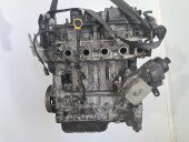 Motor complet ambielat Volvo V40 II [Fabr 2013-2019] D4162T 1.6 D4162T 84KW / 115CP
