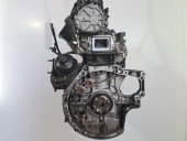 Motor complet ambielat Volvo V40 II [Fabr 2013-2019] D4162T 1.6 D4162T 84KW / 115CP