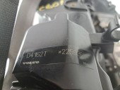 Motor complet ambielat Volvo V40 II [Fabr 2013-2019] D4162T 1.6 D4162T 84KW / 115CP