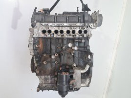 Motor complet ambielat KIA Sportage III [Fabr 2010-2016] D4HA 2.0 CRDI D4HA 100KW / 136CP
