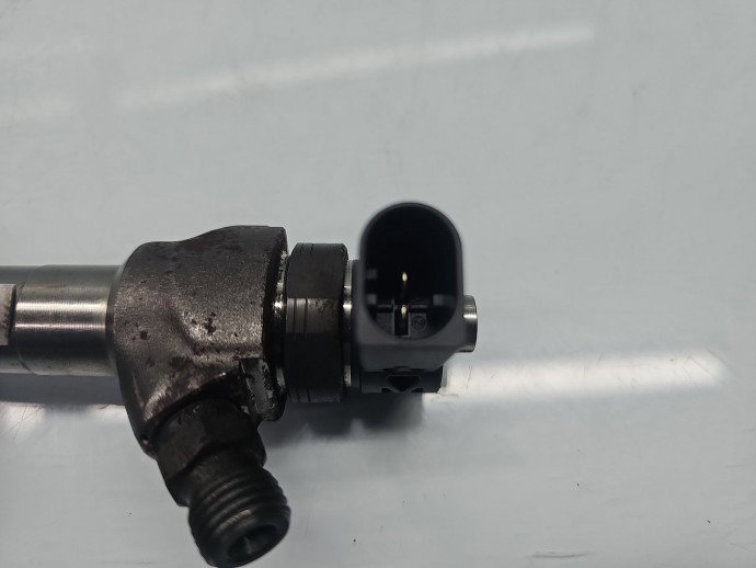 Injector AUDI A5 (8T3) [Fabr 2007-2015] 04L130277AE, 0445110471 2.0 TDI DDDA 140KW / 190CP