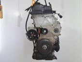 Motor complet ambielat KIA Sportage III [Fabr 2010-2016] D4HA 2.0 CRDI D4HA 100KW / 136CP
