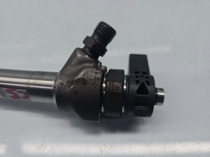 Injector AUDI A5 (8T3) [Fabr 2007-2015] 04L130277AE, 0445110471 2.0 TDI DDDA 140KW / 190CP