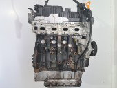 Motor complet ambielat KIA Sportage III [Fabr 2010-2016] D4HA 2.0 CRDI D4HA 100KW / 136CP