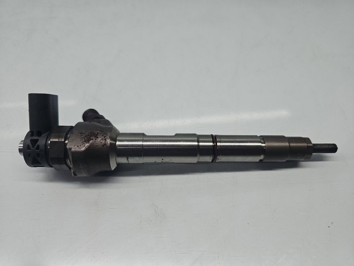 Injector AUDI A5 (8T3) [Fabr 2007-2015] 04L130277AE, 0445110471 2.0 TDI DDDA 140KW / 190CP