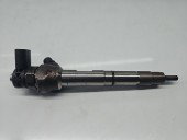 Injector AUDI A5 (8T3) [Fabr 2007-2015] 04L130277AE, 0445110471 2.0 TDI DDDA 140KW / 190CP
