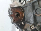 Motor complet ambielat KIA Sportage III [Fabr 2010-2016] D4HA 2.0 CRDI D4HA 100KW / 136CP