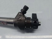 Injector AUDI Q3 (8UB) [Fabr 2011-2018] 04L130277AE, 0445110471 2.0 TDI DDDA 140KW / 190CP