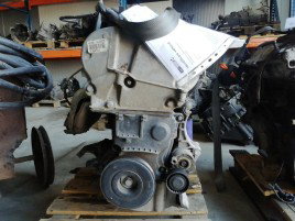Motor Renault Megane 3 1.6 K4M (858) 82kw/95cp 2010-2015