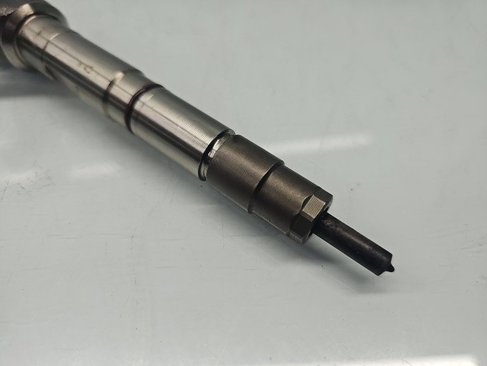 Injector AUDI Q3 (8UB) [Fabr 2011-2018] 04L130277AE, 0445110471 2.0 TDI DDDA 140KW / 190CP