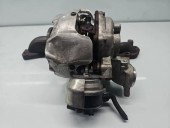 Turbina Seat Leon (5F1) [Fabr 2012-2018] 04L253056L 2.0 TDI DDDA 140KW / 190CP