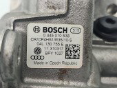 Pompa inalta presiune Volkswagen Tiguan II (5N) [Fabr 2016-2018] 04L130755E, 0445010538 2.0 TDI DDDA 140KW / 190CP
