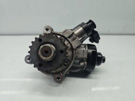 Pompa inalta presiune AUDI Q5 (8RB) [ Fabr 2008-2016] 04L130755E, 0445010538 2.0 TDI DDDA 140KW / 190CP