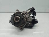 Pompa inalta presiune AUDI Q5 (8RB) [ Fabr 2008-2016] 04L130755E, 0445010538 2.0 TDI DDDA 140KW / 190CP
