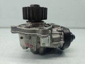 Pompa inalta presiune AUDI Q5 (8RB) [ Fabr 2008-2016] 04L130755E, 0445010538 2.0 TDI DDDA 140KW / 190CP