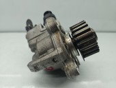 Pompa inalta presiune AUDI Q5 (8RB) [ Fabr 2008-2016] 04L130755E, 0445010538 2.0 TDI DDDA 140KW / 190CP