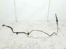 Conducta AC OEM Mercedes Clasa ML (W164) [Fabr 2005-2012] 3.0 CDI