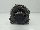 Alternator AUDI A4 (8K2) [Fabr 2008-2015] 04L903017C 2.0 TDI DDDA 140KW / 190CP