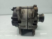Alternator AUDI A5 (8T3) [Fabr 2007-2015] 04L903017C 2.0 TDI DDDA 140KW / 190CP