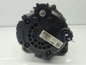 Alternator AUDI A5 (8T3) [Fabr 2007-2015] 04L903017C 2.0 TDI DDDA 140KW / 190CP