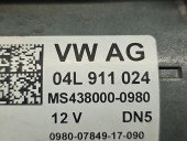 Electromotor AUDI A5 (8T3) [Fabr 2007-2015] 04L911024 2.0 TDI DDDA140KW / 190CP