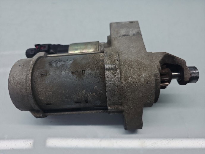 Electromotor AUDI A5 (8T3) [Fabr 2007-2015] 04L911024 2.0 TDI DDDA140KW / 190CP