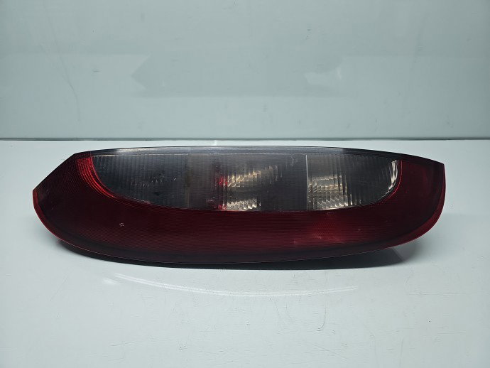 Stop aripa dreapta Opel Corsa C (F08, F68) [Fabr 2000-2005] Hatchback OEM