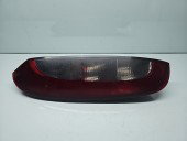 Stop aripa dreapta Opel Corsa C (F08, F68) [Fabr 2000-2005] Hatchback OEM