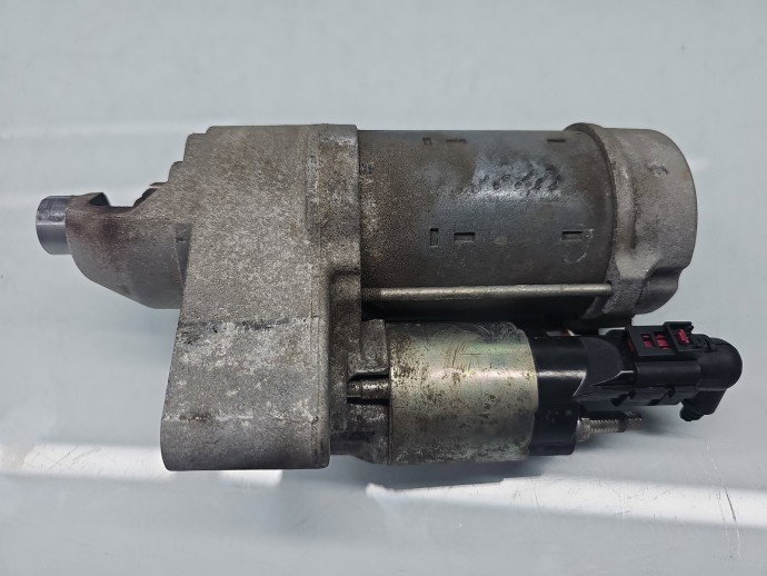 Electromotor AUDI A5 (8T3) [Fabr 2007-2015] 04L911024 2.0 TDI DDDA140KW / 190CP