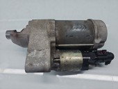 Electromotor AUDI A5 (8T3) [Fabr 2007-2015] 04L911024 2.0 TDI DDDA140KW / 190CP