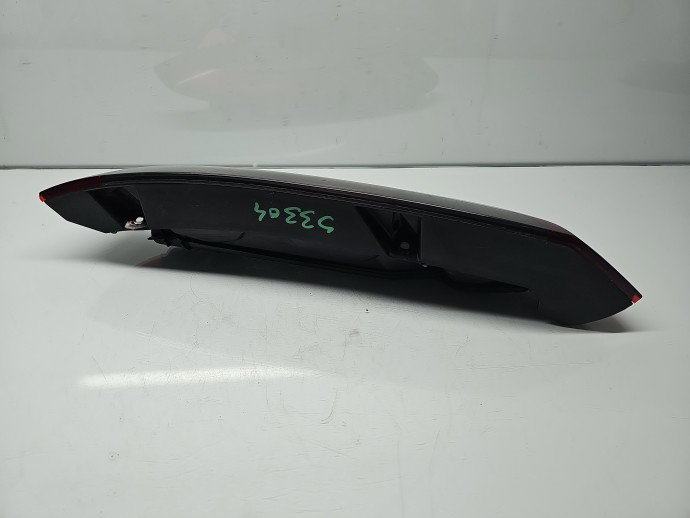 Stop aripa dreapta Opel Corsa C (F08, F68) [Fabr 2000-2005] Hatchback OEM