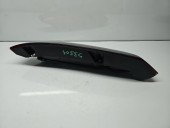 Stop aripa dreapta Opel Corsa C (F08, F68) [Fabr 2000-2005] Hatchback OEM