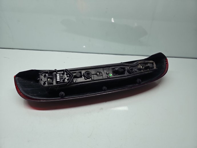 Stop aripa dreapta Opel Corsa C (F08, F68) [Fabr 2000-2005] Hatchback OEM